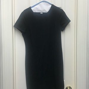 Old navy T-shirt dress